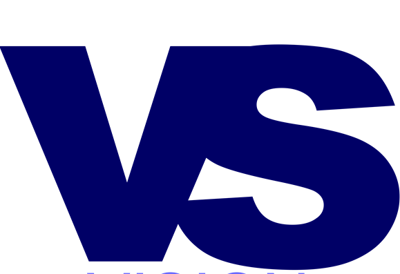 Vision Softech Logo